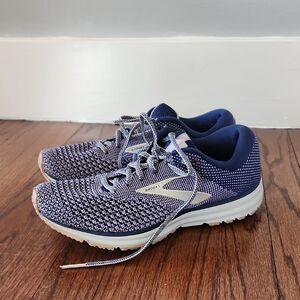 Brooks Revel 2Women's Running Shoes